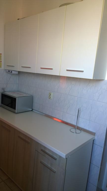 Apartment Nera Πούλα Δωμάτιο φωτογραφία