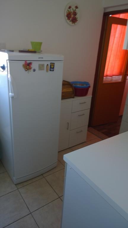 Apartment Nera Πούλα Δωμάτιο φωτογραφία