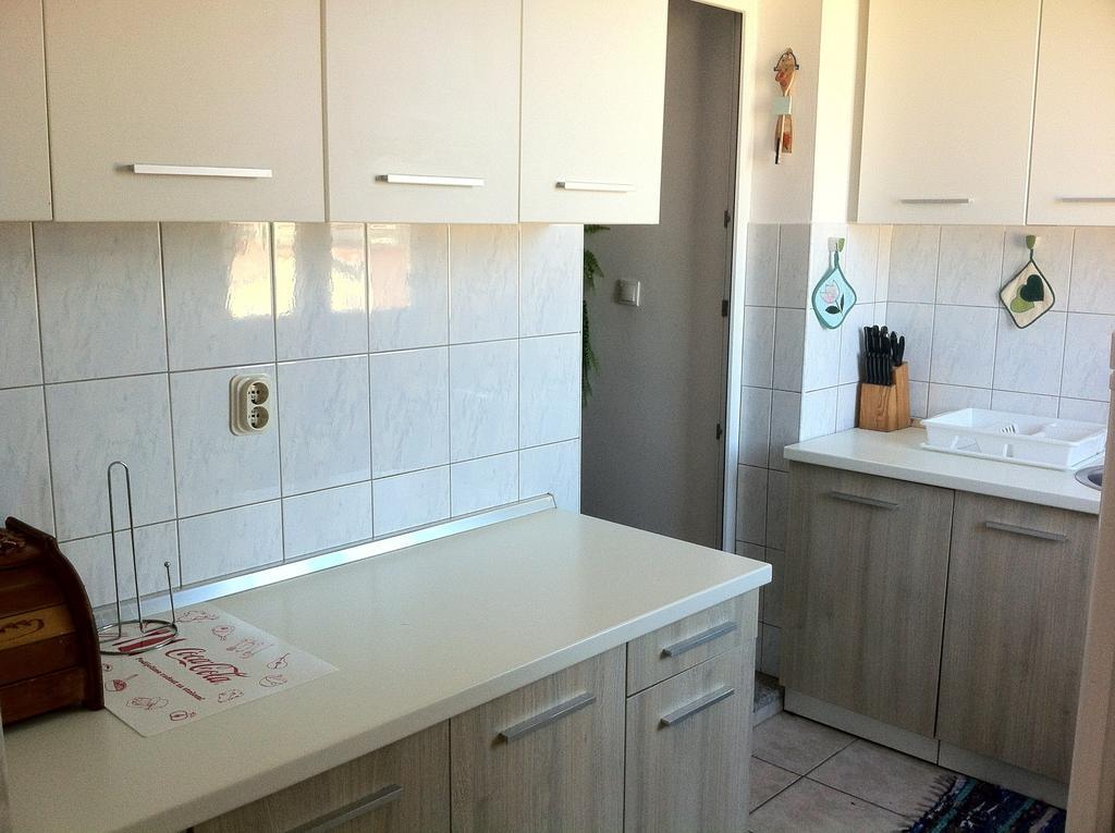 Apartment Nera Πούλα Δωμάτιο φωτογραφία